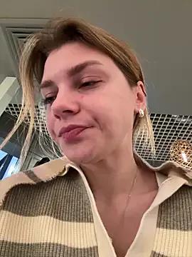 StripChat ValenciaShock is Private ValenciaShock — PINCH MY NIPPLS