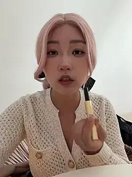 StripChat winter11 is Freechat winter11 — Freechat on StripChat