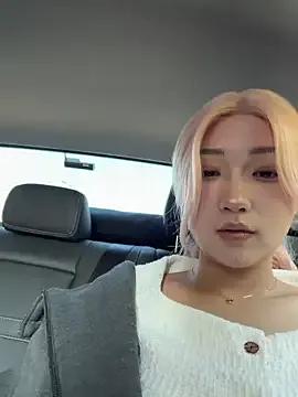 StripChat winter11 is Group winter11 — cofeshop 2415