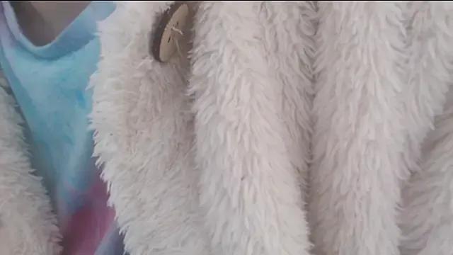 StripChat yooooo-chandesu is Freechat yooooo-chandesu — Freechat on StripChat