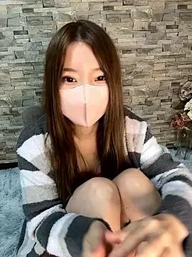 StripChat yuuhichan is Group yuuhichan — Group on StripChat